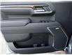 2025 Chevrolet Silverado 1500 RST (Stk: 25-180) in Salmon Arm - Image 16 of 50