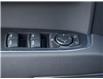 2025 Chevrolet Silverado 1500 RST (Stk: 25-180) in Salmon Arm - Image 17 of 50
