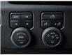 2025 Chevrolet Silverado 1500 RST (Stk: 25-180) in Salmon Arm - Image 19 of 50