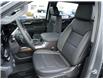 2025 Chevrolet Silverado 1500 RST (Stk: 25-180) in Salmon Arm - Image 20 of 50