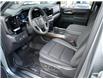 2025 Chevrolet Silverado 1500 RST (Stk: 25-180) in Salmon Arm - Image 21 of 50