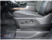 2025 Chevrolet Silverado 1500 RST (Stk: 25-180) in Salmon Arm - Image 22 of 50