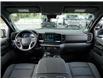 2025 Chevrolet Silverado 1500 RST (Stk: 25-180) in Salmon Arm - Image 23 of 50
