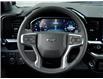 2025 Chevrolet Silverado 1500 RST (Stk: 25-180) in Salmon Arm - Image 24 of 50