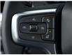 2025 Chevrolet Silverado 1500 RST (Stk: 25-180) in Salmon Arm - Image 25 of 50