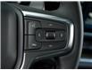 2025 Chevrolet Silverado 1500 RST (Stk: 25-180) in Salmon Arm - Image 26 of 50