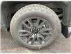 2025 GMC Sierra 1500 Elevation (Stk: 12675) in Wakefield - Image 10 of 22