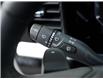 2025 Chevrolet Silverado 1500 RST (Stk: 25-180) in Salmon Arm - Image 27 of 50