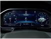 2025 Chevrolet Silverado 1500 RST (Stk: 25-180) in Salmon Arm - Image 28 of 50