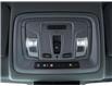2025 Chevrolet Silverado 1500 RST (Stk: 25-180) in Salmon Arm - Image 29 of 50