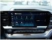 2025 Chevrolet Silverado 1500 RST (Stk: 25-180) in Salmon Arm - Image 30 of 50