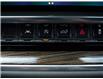 2025 Chevrolet Silverado 1500 RST (Stk: 25-180) in Salmon Arm - Image 34 of 50