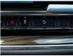 2025 Chevrolet Silverado 1500 RST (Stk: 25-180) in Salmon Arm - Image 35 of 50