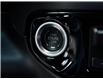 2025 Chevrolet Silverado 1500 RST (Stk: 25-180) in Salmon Arm - Image 36 of 50