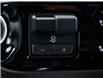 2025 Chevrolet Silverado 1500 RST (Stk: 25-180) in Salmon Arm - Image 37 of 50