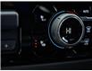 2025 Chevrolet Silverado 1500 RST (Stk: 25-180) in Salmon Arm - Image 38 of 50