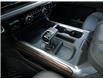 2025 Chevrolet Silverado 1500 RST (Stk: 25-180) in Salmon Arm - Image 41 of 50