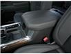 2025 Chevrolet Silverado 1500 RST (Stk: 25-180) in Salmon Arm - Image 42 of 50