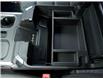 2025 Chevrolet Silverado 1500 RST (Stk: 25-180) in Salmon Arm - Image 43 of 50