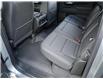 2025 Chevrolet Silverado 1500 RST (Stk: 25-180) in Salmon Arm - Image 45 of 50