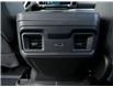 2025 Chevrolet Silverado 1500 RST (Stk: 25-180) in Salmon Arm - Image 46 of 50