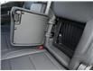 2025 Chevrolet Silverado 1500 RST (Stk: 25-180) in Salmon Arm - Image 47 of 50