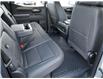 2025 Chevrolet Silverado 1500 RST (Stk: 25-180) in Salmon Arm - Image 48 of 50