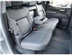 2025 Chevrolet Silverado 1500 RST (Stk: 25-180) in Salmon Arm - Image 49 of 50