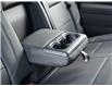 2025 Chevrolet Silverado 1500 RST (Stk: 25-180) in Salmon Arm - Image 50 of 50