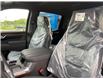 2025 GMC Sierra 1500 Elevation (Stk: 12675) in Wakefield - Image 12 of 22