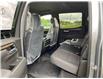 2025 GMC Sierra 1500 Elevation (Stk: 12675) in Wakefield - Image 13 of 22