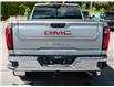 2025 GMC Sierra 3500HD SLT (Stk: 25-175) in Salmon Arm - Image 3 of 50