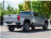 2025 GMC Sierra 3500HD SLT (Stk: 25-175) in Salmon Arm - Image 4 of 50