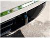 2025 GMC Sierra 3500HD SLT (Stk: 25-175) in Salmon Arm - Image 7 of 50