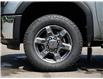 2025 GMC Sierra 3500HD SLT (Stk: 25-175) in Salmon Arm - Image 9 of 50
