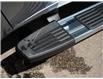 2025 GMC Sierra 3500HD SLT (Stk: 25-175) in Salmon Arm - Image 10 of 50
