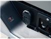 2025 GMC Sierra 3500HD SLT (Stk: 25-175) in Salmon Arm - Image 13 of 50