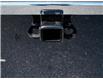 2025 GMC Sierra 3500HD SLT (Stk: 25-175) in Salmon Arm - Image 14 of 50