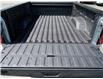 2025 GMC Sierra 3500HD SLT (Stk: 25-175) in Salmon Arm - Image 15 of 50