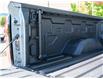2025 GMC Sierra 3500HD SLT (Stk: 25-175) in Salmon Arm - Image 17 of 50