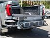 2025 GMC Sierra 3500HD SLT (Stk: 25-175) in Salmon Arm - Image 18 of 50