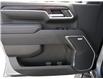2025 GMC Sierra 3500HD SLT (Stk: 25-175) in Salmon Arm - Image 19 of 50