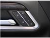 2025 GMC Sierra 3500HD SLT (Stk: 25-175) in Salmon Arm - Image 20 of 50