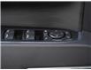 2025 GMC Sierra 3500HD SLT (Stk: 25-175) in Salmon Arm - Image 21 of 50