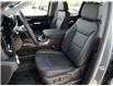 2025 GMC Sierra 3500HD SLT (Stk: 25-175) in Salmon Arm - Image 24 of 50