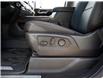2025 GMC Sierra 3500HD SLT (Stk: 25-175) in Salmon Arm - Image 25 of 50