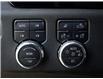 2025 GMC Sierra 3500HD SLT (Stk: 25-175) in Salmon Arm - Image 26 of 50
