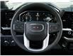 2025 GMC Sierra 3500HD SLT (Stk: 25-175) in Salmon Arm - Image 28 of 50