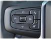 2025 GMC Sierra 3500HD SLT (Stk: 25-175) in Salmon Arm - Image 29 of 50