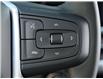 2025 GMC Sierra 3500HD SLT (Stk: 25-175) in Salmon Arm - Image 30 of 50